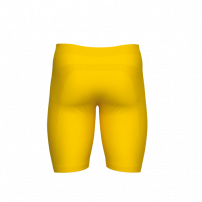 Компресійні шорти Errea KYRAN Жовтий